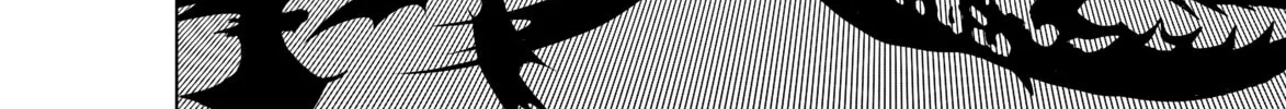 Read Bakemonogatari chapter 1 image 135 on Lezhin