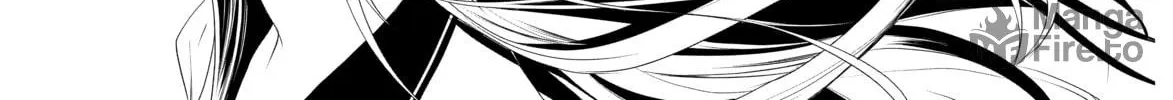 Read Bakemonogatari chapter 1 image 137 on Lezhin