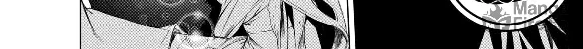 Read Bakemonogatari chapter 1 image 139 on Lezhin