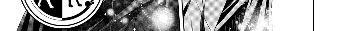 Read Bakemonogatari chapter 1 image 141 on Lezhin