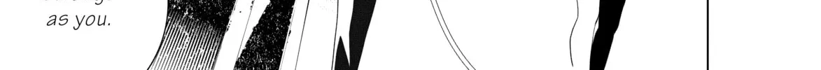 Read Bakemonogatari chapter 1 image 15 on Lezhin