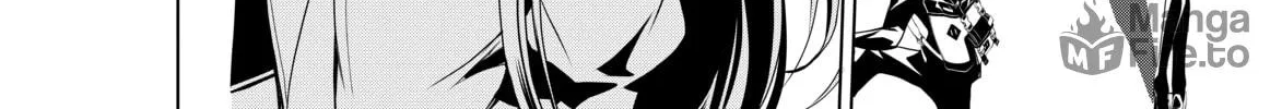 Read Bakemonogatari chapter 1 image 17 on Lezhin