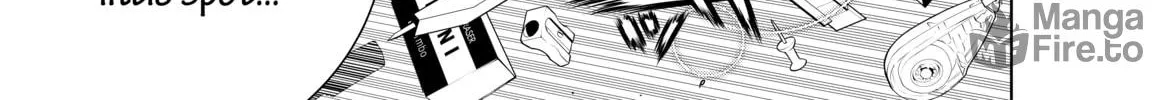 Read Bakemonogatari chapter 1 image 19 on Lezhin