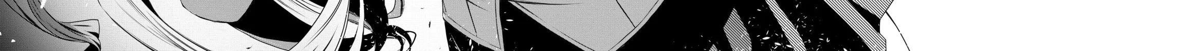Read Bakemonogatari chapter 1 image 21 on Lezhin
