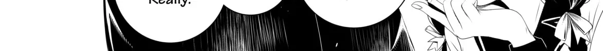 Read Bakemonogatari chapter 1 image 27 on Lezhin