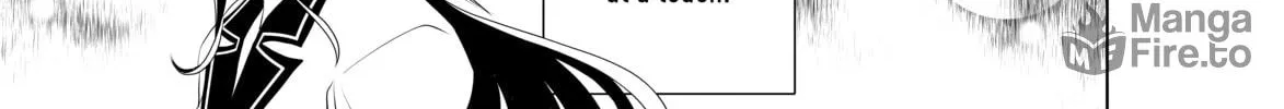 Read Bakemonogatari chapter 1 image 29 on Lezhin