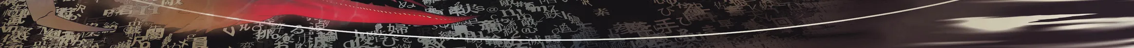 Read Bakemonogatari chapter 1 image 3 on Lezhin