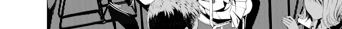 Read Bakemonogatari chapter 1 image 31 on Lezhin