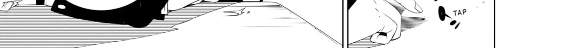 Read Bakemonogatari chapter 1 image 33 on Lezhin