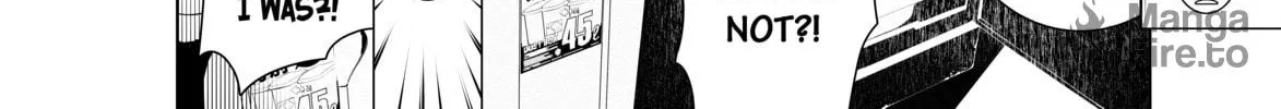 Read Bakemonogatari chapter 1 image 35 on Lezhin