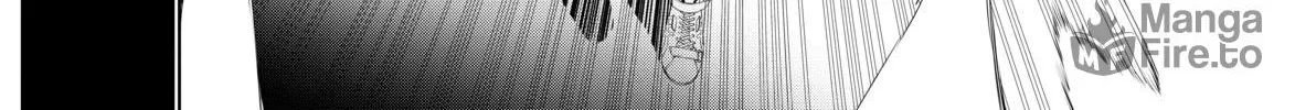 Read Bakemonogatari chapter 1 image 39 on Lezhin