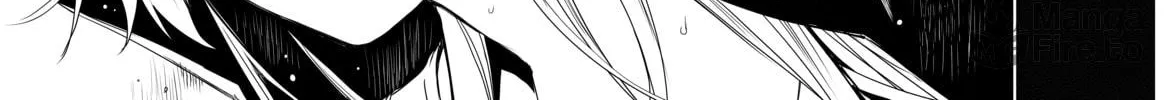 Read Bakemonogatari chapter 1 image 41 on Lezhin