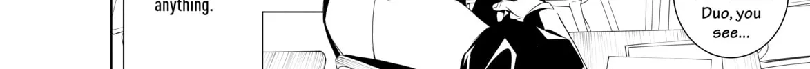 Read Bakemonogatari chapter 1 image 43 on Lezhin