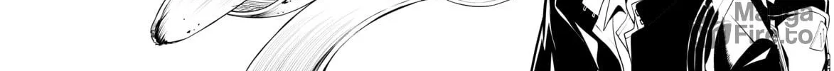 Read Bakemonogatari chapter 1 image 47 on Lezhin