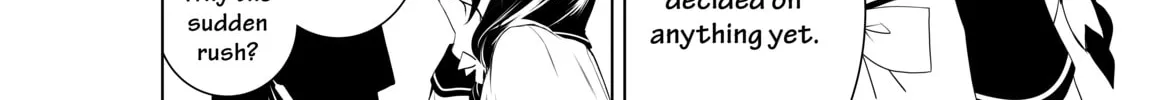 Read Bakemonogatari chapter 1 image 51 on Lezhin