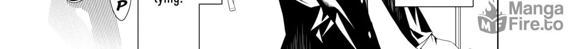 Read Bakemonogatari chapter 1 image 53 on Lezhin
