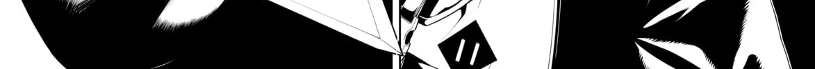 Read Bakemonogatari chapter 1 image 55 on Lezhin
