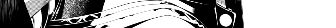 Read Bakemonogatari chapter 1 image 57 on Lezhin