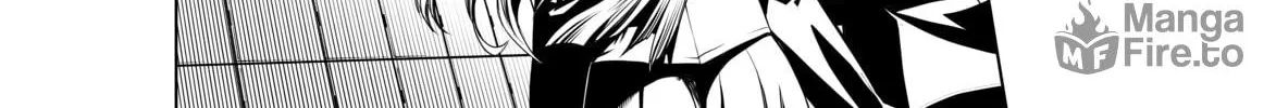 Read Bakemonogatari chapter 1 image 59 on Lezhin