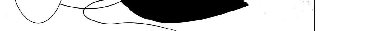 Read Bakemonogatari chapter 1 image 61 on Lezhin
