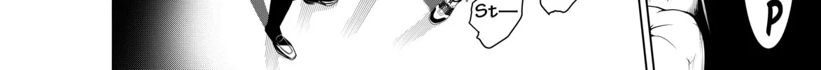 Read Bakemonogatari chapter 1 image 63 on Lezhin