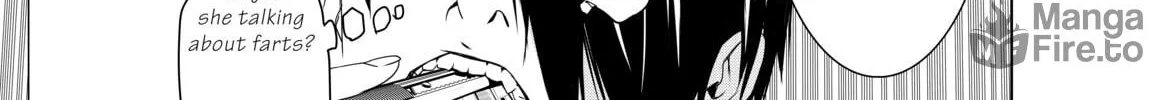 Read Bakemonogatari chapter 1 image 65 on Lezhin