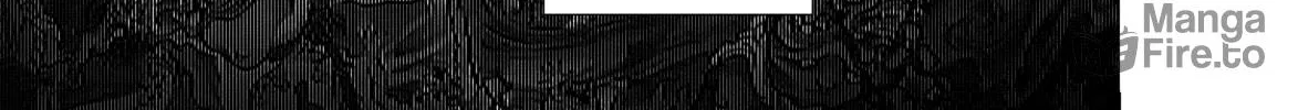 Read Bakemonogatari chapter 1 image 77 on Lezhin