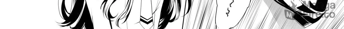 Read Bakemonogatari chapter 1 image 83 on Lezhin