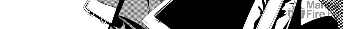 Read Bakemonogatari chapter 1 image 89 on Lezhin