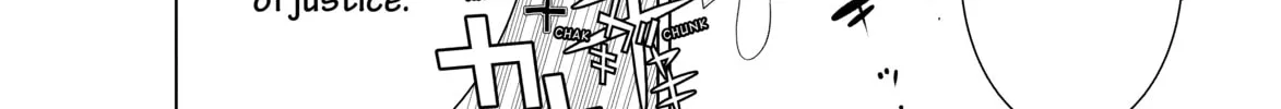 Read Bakemonogatari chapter 1 image 91 on Lezhin