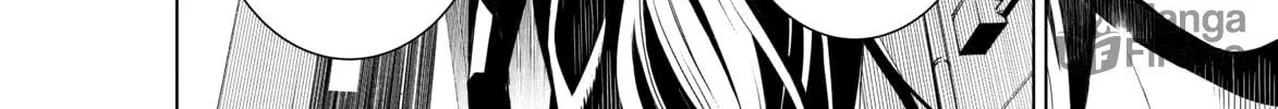 Read Bakemonogatari chapter 1 image 95 on Lezhin