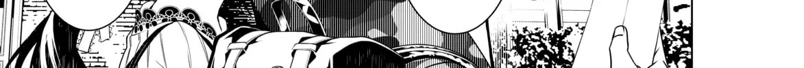Read Bakemonogatari chapter 10 image 1 on Lezhin
