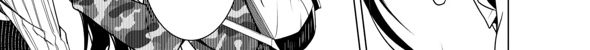Read Bakemonogatari chapter 10 image 13 on Lezhin