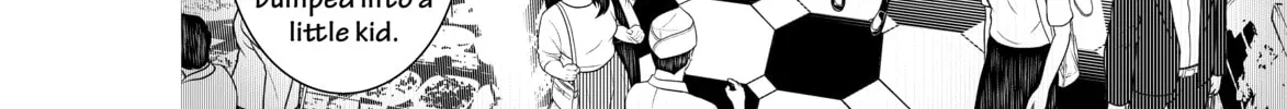 Read Bakemonogatari chapter 10 image 15 on Lezhin