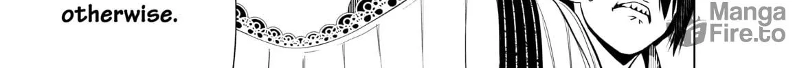 Read Bakemonogatari chapter 10 image 17 on Lezhin