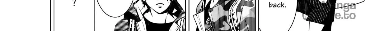 Read Bakemonogatari chapter 10 image 19 on Lezhin