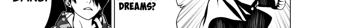 Read Bakemonogatari chapter 10 image 21 on Lezhin