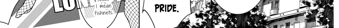 Read Bakemonogatari chapter 10 image 25 on Lezhin