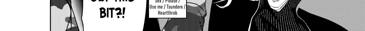 Read Bakemonogatari chapter 10 image 27 on Lezhin