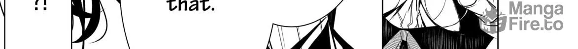 Read Bakemonogatari chapter 10 image 29 on Lezhin