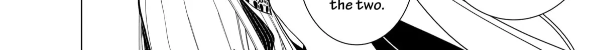 Read Bakemonogatari chapter 10 image 31 on Lezhin