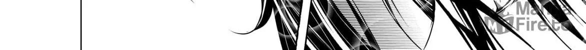 Read Bakemonogatari chapter 10 image 35 on Lezhin