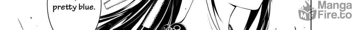 Read Bakemonogatari chapter 10 image 5 on Lezhin