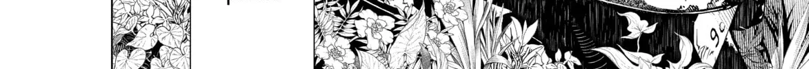 Read Bakemonogatari chapter 10 image 7 on Lezhin