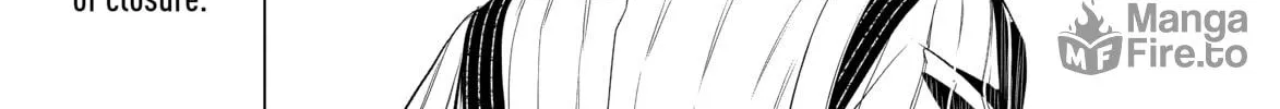 Read Bakemonogatari chapter 10 image 9 on Lezhin
