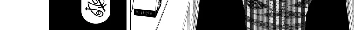 Read Bakemonogatari chapter 100 image 13 on Lezhin