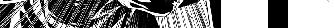 Read Bakemonogatari chapter 100 image 15 on Lezhin