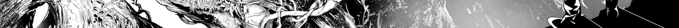 Read Bakemonogatari chapter 100 image 21 on Lezhin