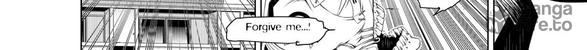 Read Bakemonogatari chapter 100 image 23 on Lezhin