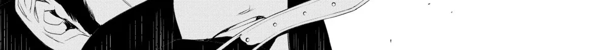 Read Bakemonogatari chapter 100 image 25 on Lezhin